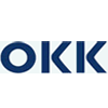 OKKӹMm(x)P(gun)