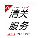 ʳMڈP|ʳMPm(x)P