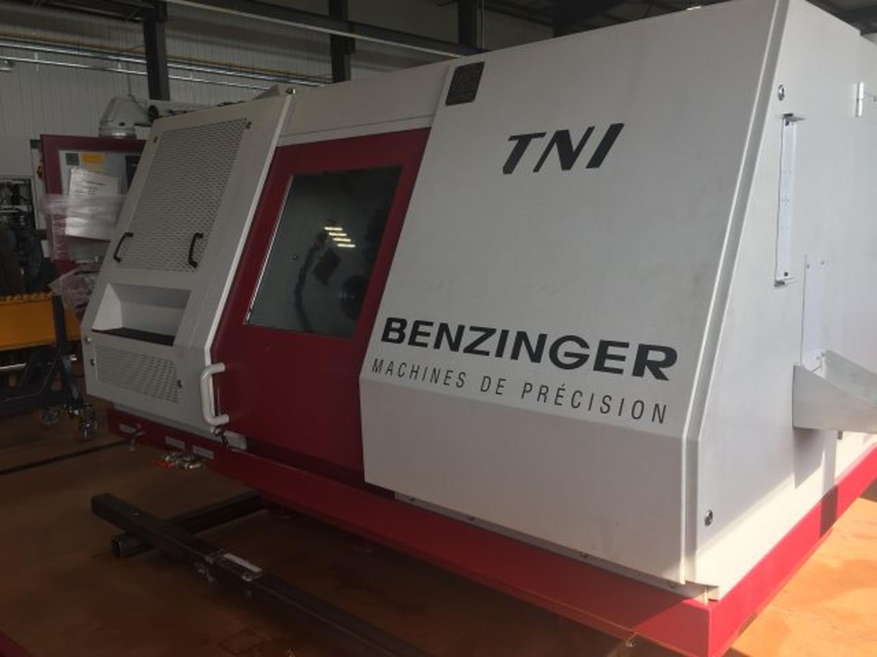 (gu)a(chn)BENZINGER TNI-B1(sh)܇(ch)
