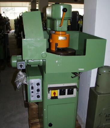 ʿKUGEL MULLER MPS 2犱P(pn)ĥ