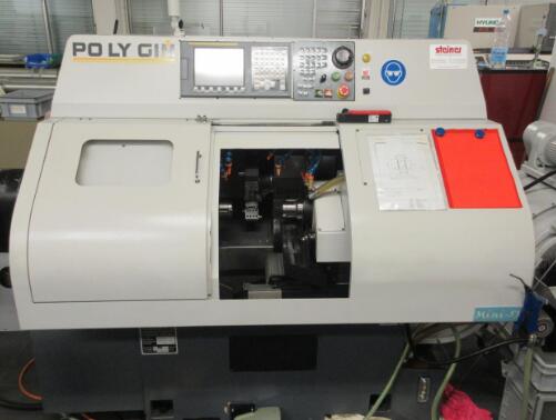 ֔(sh)܇̖Poly Gim Mini-88-25ʿMҪЩY|᣿I(y)