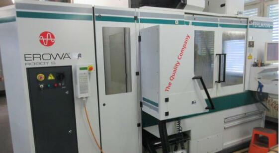 ʿFEHLMANN PICOMAX 90(sh)@㊴M(jn)P(gun) ҪkЩC